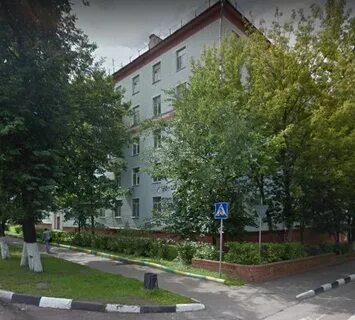 Лыткарино первомайский