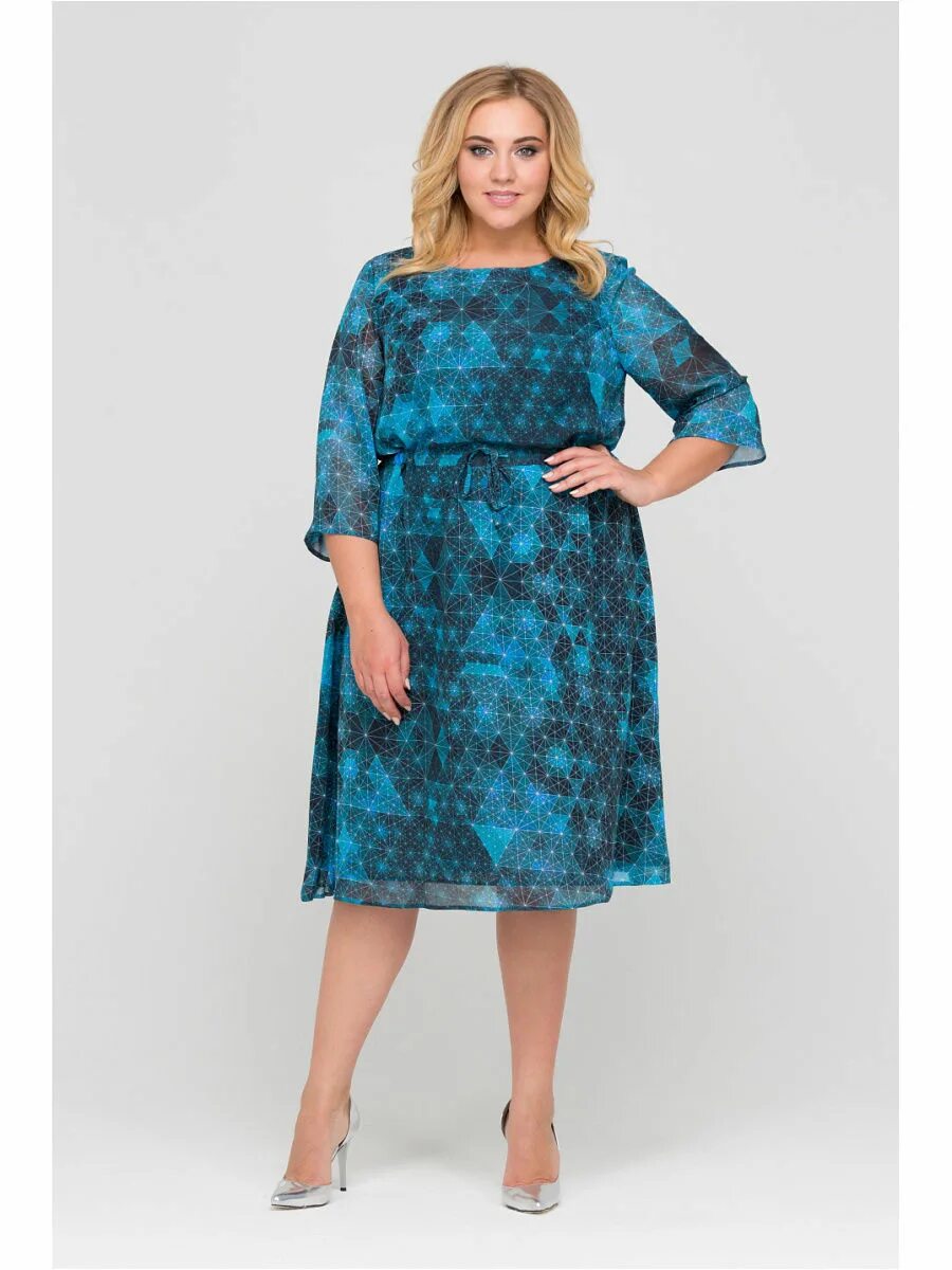 шифоновое платье больших размеров на валберис для женщин. большая федоровская 29. рязань барыня магазин женской одежды больших ночнушки. большие размеры рязань. барыня в сорочке.