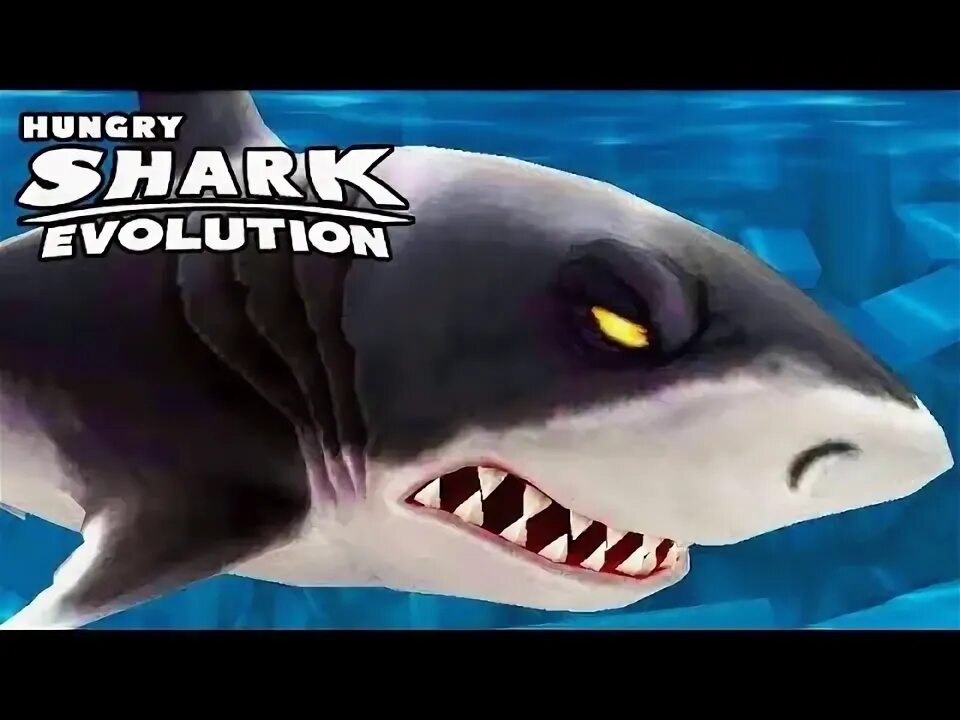 Хангри скин маска. Hungry Shark Evolution the meg. Акула робот МЕГАЛОДОН. Скин МЕГАЛОДОН Мег. Эволюция акул с древнейших времен.