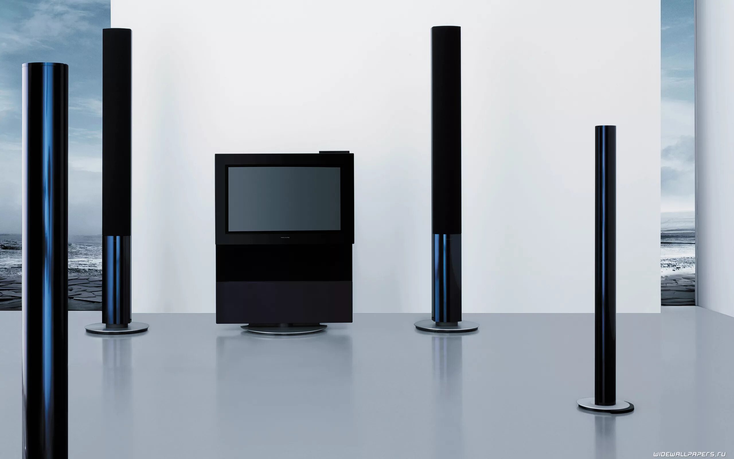 Bang Olufsen BEOVISION avant. Bang Olufsen avant 32. Bang Olufsen телевизор BEOVISION avant. Bang Olufsen BEOVISION 1.