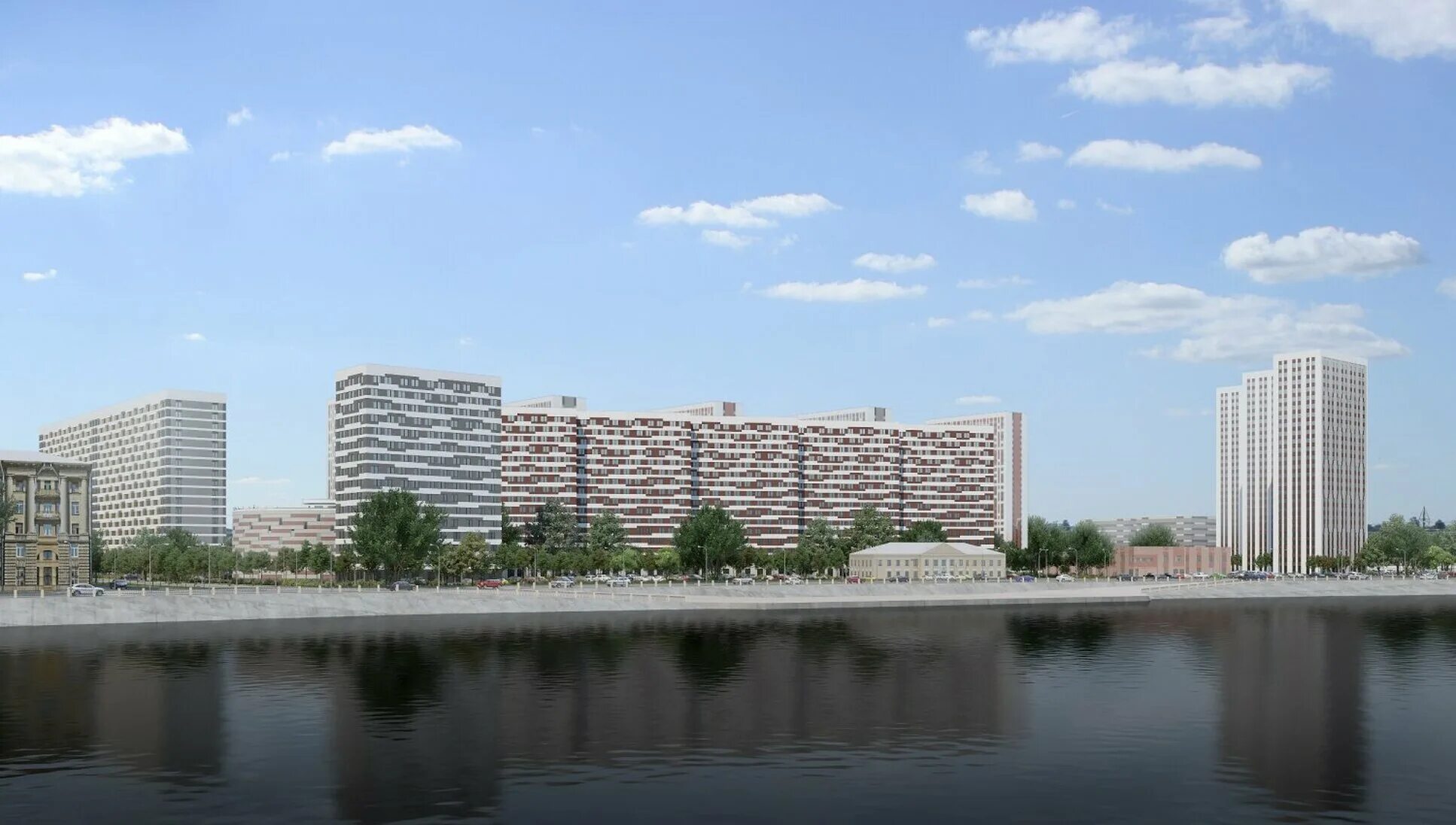 набережная 102. набережная 102. набережная 102. клубный дом art view house, санкт-петербург. лср октябрьская набережная.