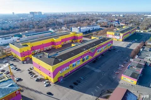 Звезда ульяновск