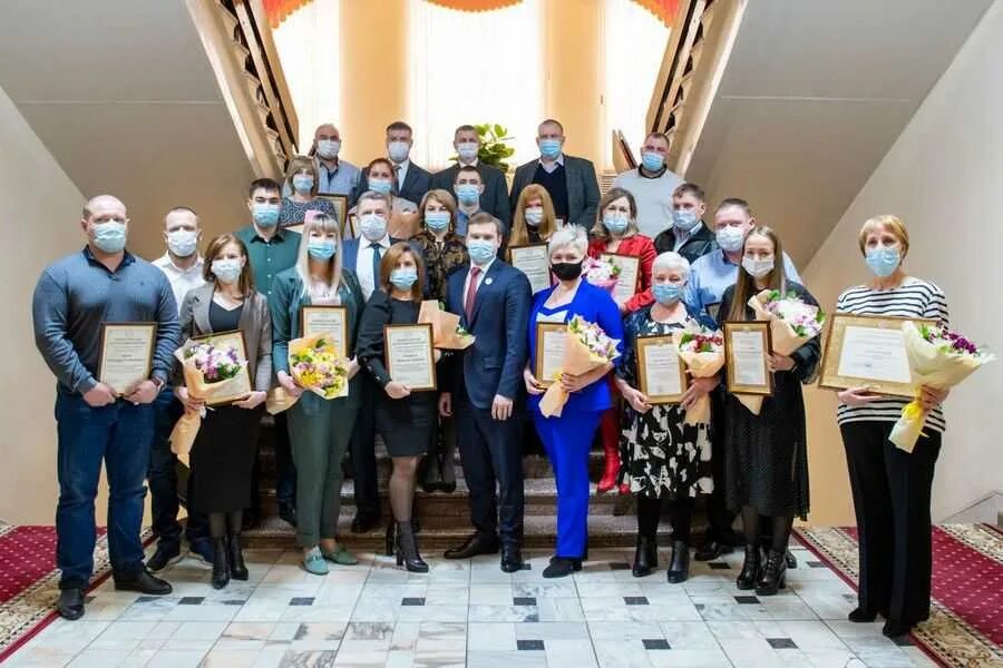 жкх. с днем работника жкх. с днем работников жкх открытки. день коммунального хозяйства число. с днем работника жкх поздравления.