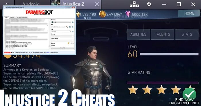 Как ввести читы на андроид играх. Injustice мобайл читы. коды для injustice. injustice 2 читы. коды injustice 2 mobile.