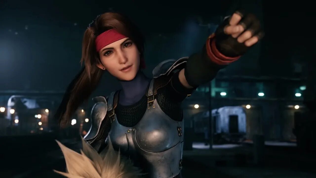 Джесси ff7 Remake. Jessie Final Fantasy. Final Fantasy 7 Remake Jessie. Final Fantasy 7 Remake Джесси Расберри.