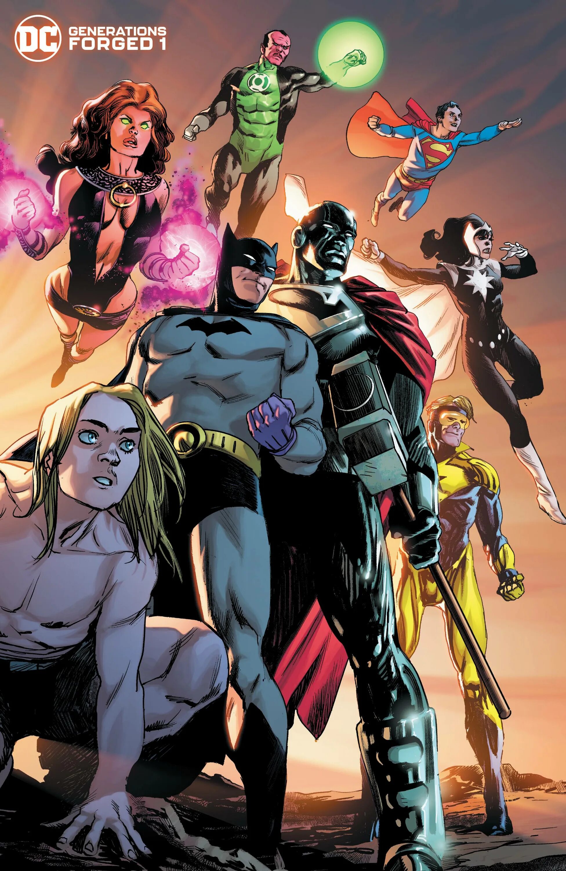 Поколение икс комикс. Поколение икс. X genus dc. Банши (marvel comics). Crystal tears - generation x (2010).