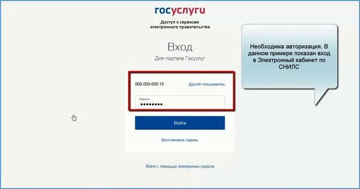 Госуслуги требует пароль. Аутентификация на портале госуслуг. Госуслуги авторизация. Страница авторизации на госуслугах. Госуслуги авторизация на портале.