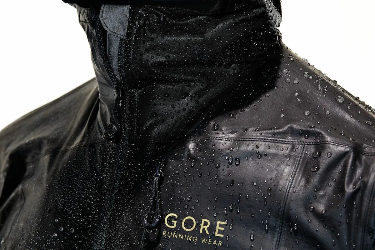 Gore tex одежда. Gore tex infinium куртка. gore tex ткань. gore-tex outerwear. гортекс материал.