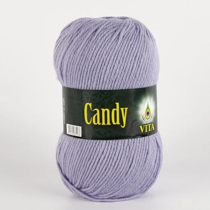 Канди интернет. Пряжа канди 2540. пряжа vita candy 2534. vita candy 2549. vita candy 2507, уп.5шт.
