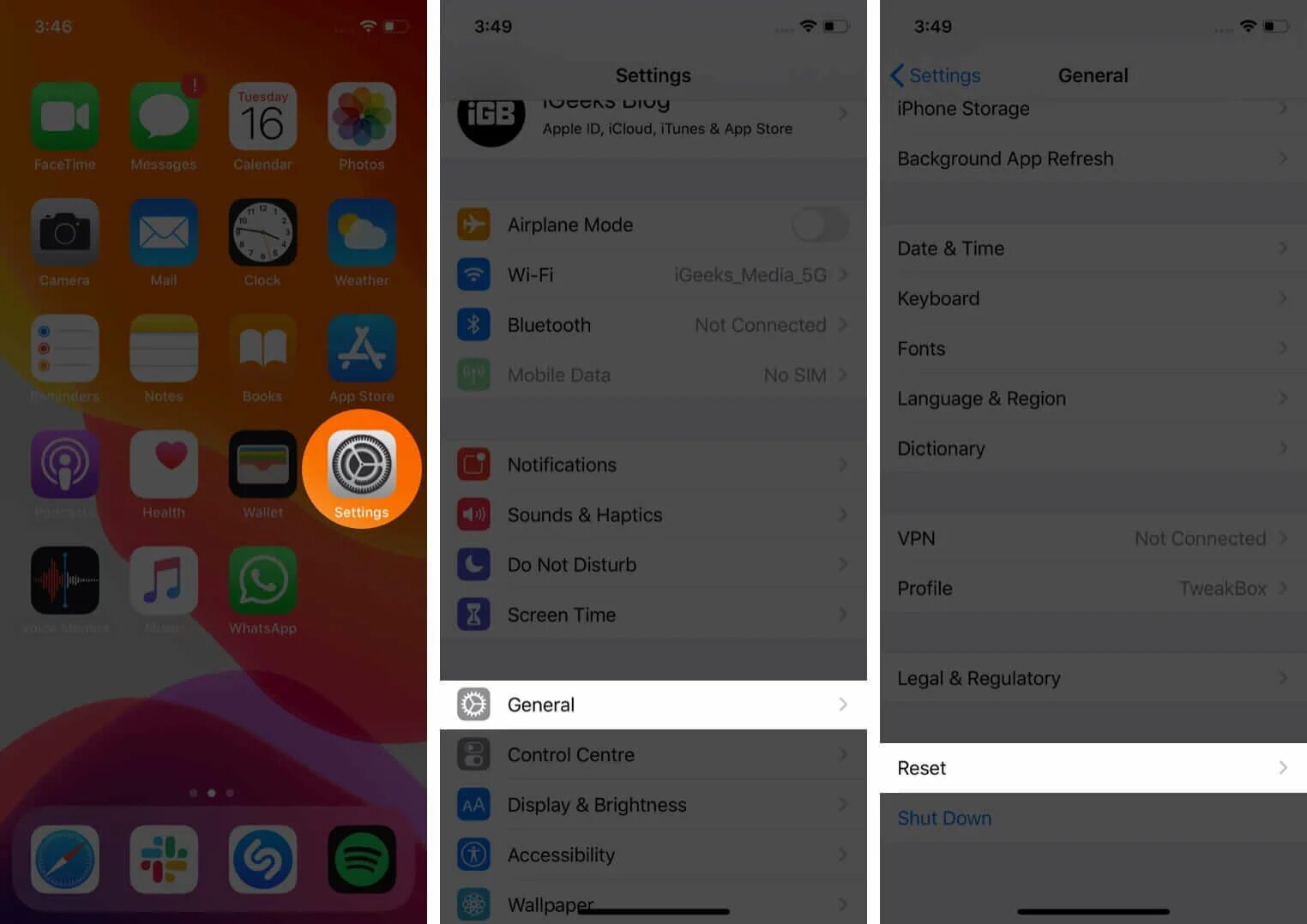 Приложение нейросеть айфон. Настройки iphone. ios 14 настройки. приложение настройки на айфоне 14. зависла программа настройка айфон.