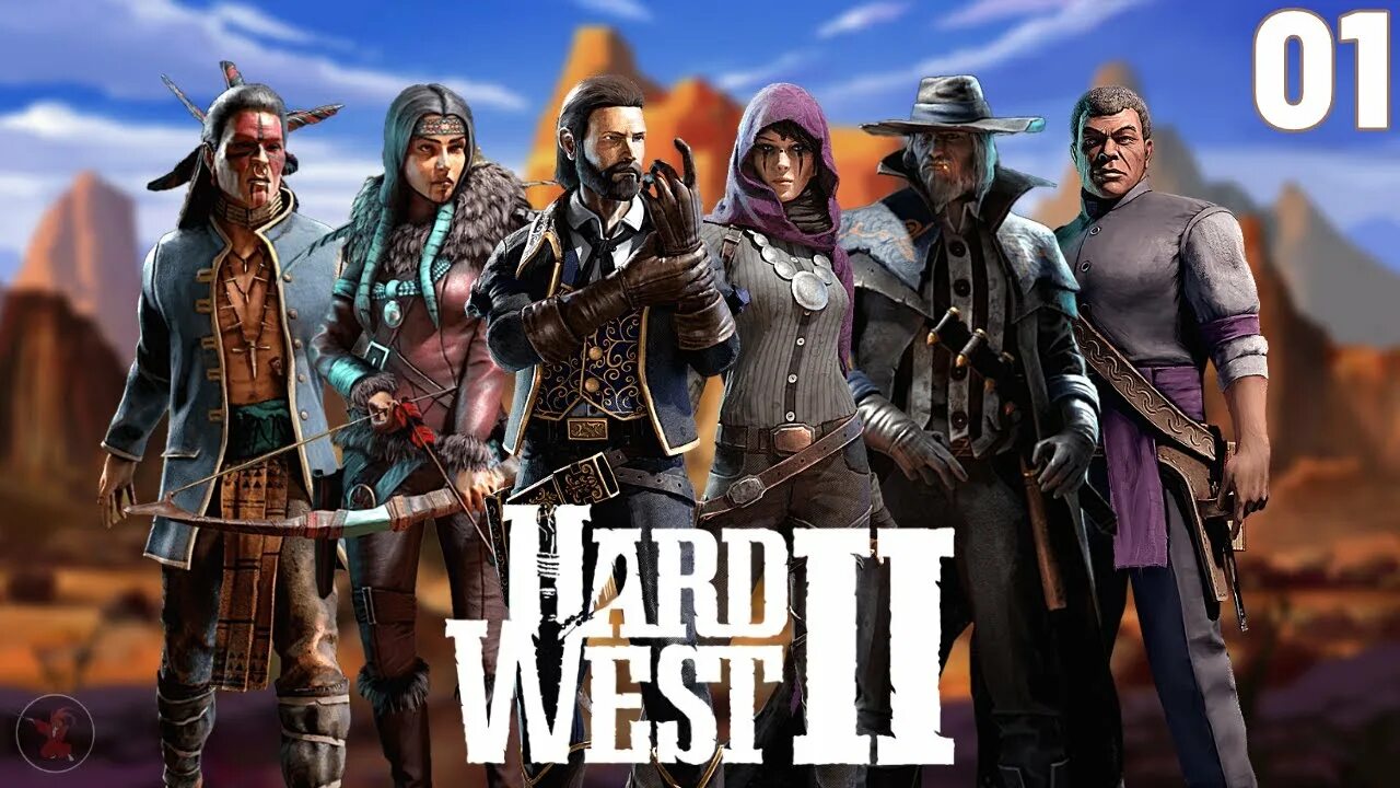 Хард Вест 2. Хард Вест 2 геймплей. Hard West игра оружие. Hard West 2 Джокеры.