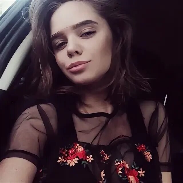Диана Макарова, 10.02.1995, фото, местоположение, профиль ВКонтакте