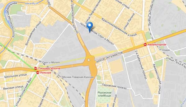 Площадь ильича маршрут. Улица рогожский вал, музей "московский транспорт". Станция метро площадь ильича на карте. Метрополитен г москва площадь ильича. Площадь ильича москва товарная.