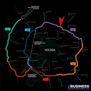 Как узнать задолженность по цкад