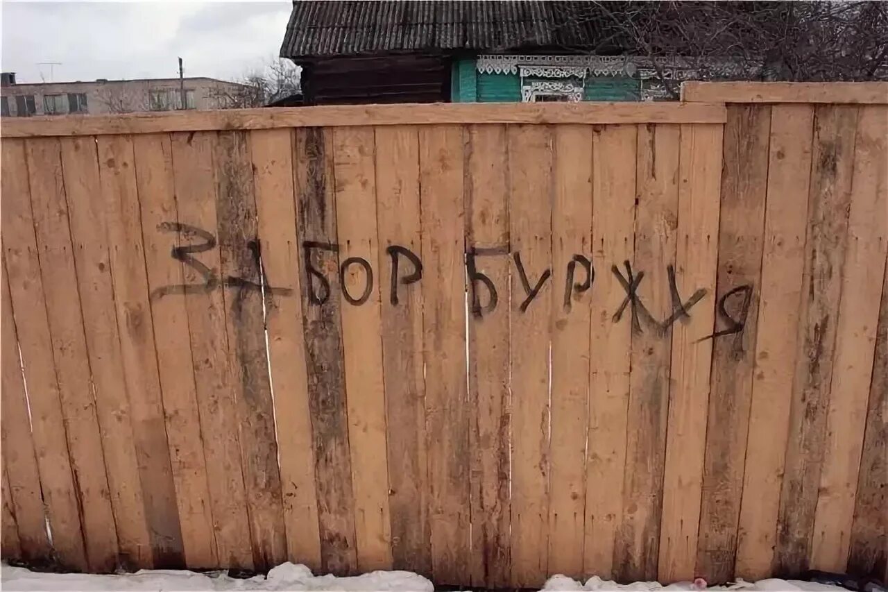 Надпись на зеленом заборе. Прикольный забор. Надписи на стенах. Сосед написал на заборе. Смешные рисунки на заборе.
