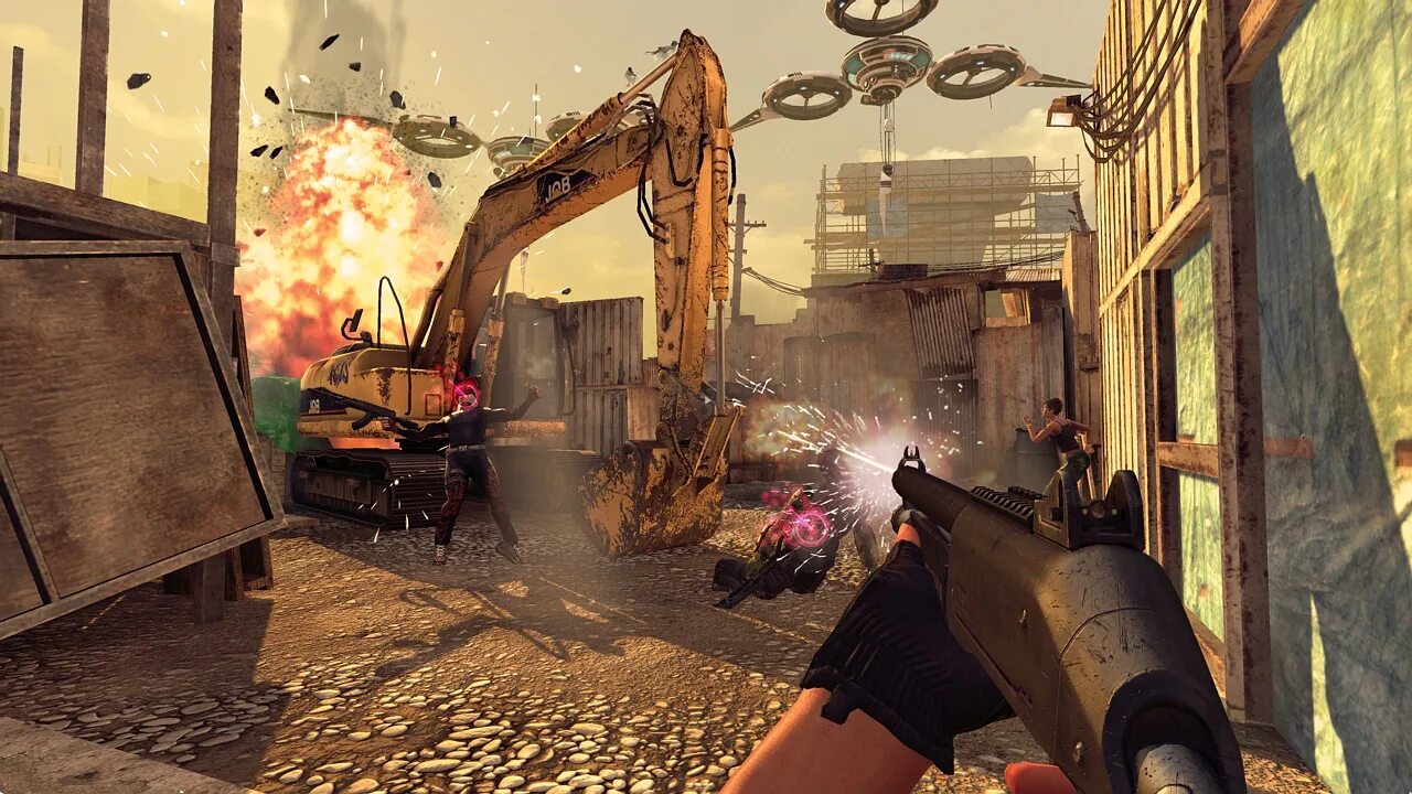 Bullet army run. Bullet run. буллет игра. пуля игра на пк.