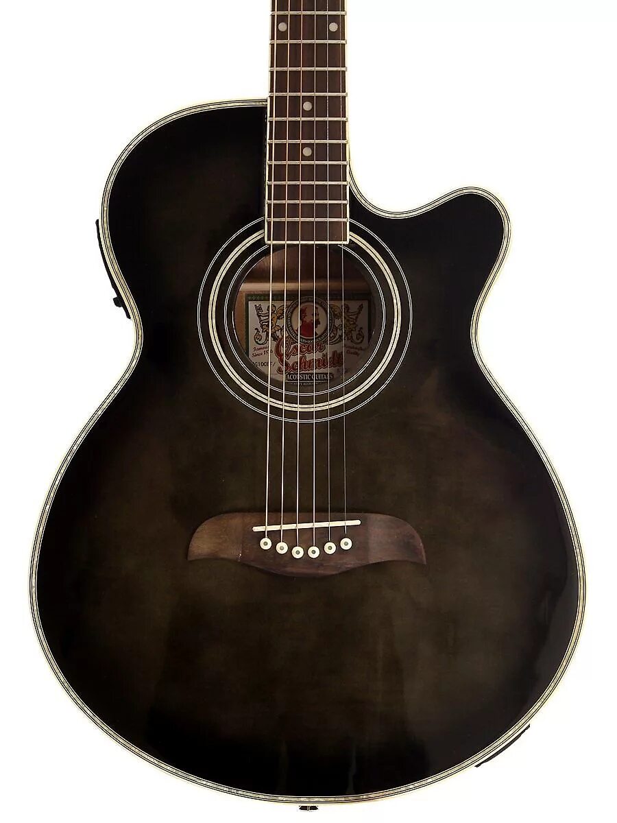 Гитара оскар шмидт. Акустическая гитара oscar schmidt. гитара oscar schmidt by washburn. oscar shmidt by washburn og10ce. oscar schmidt og2cefys.