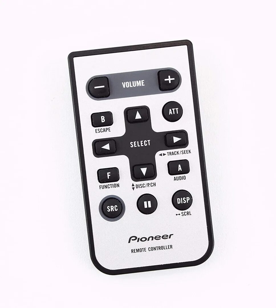 Pioneer cxc5719. Pioneer cxc5719 магнитола. Пульт Pioneer Remote Controller. Пульт Pioneer cxc9115. Купить пульт пионер