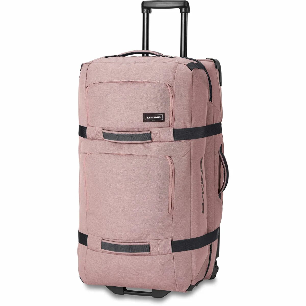 Dakine 75l рюкзак с колесиками. Сумка на колесах dakine. Dakine split roller 110l black. Сумка на колесах dakine split roller 85l. Dakine wheeled duffle 90l.