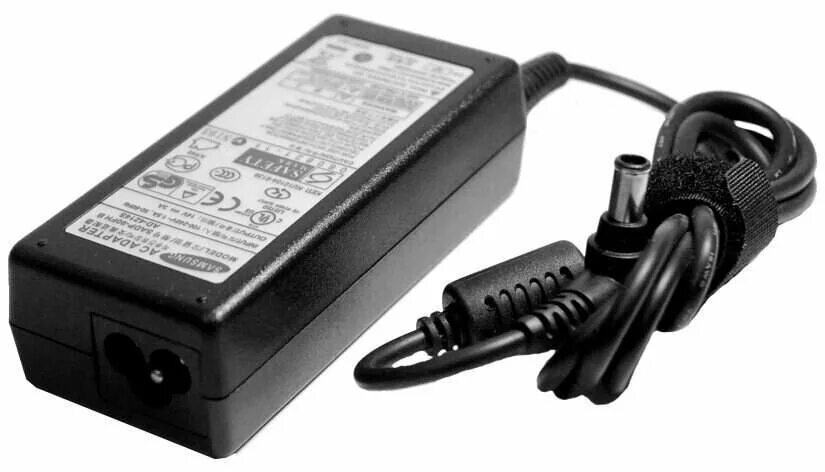 12v 3 a. Блок питания Samsung 14v 3a. Блок питания Samsung a3514 DPN. Блок питания монитора самсунг 14v. Блок питания монитора для Samsung 19v.