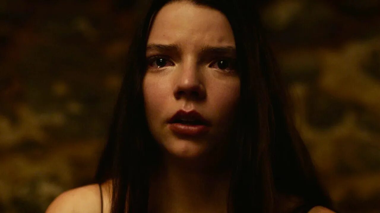 M. Night Shyamalan Gave Anya Taylor-Joy A Piece Of Direction That Changed Her En