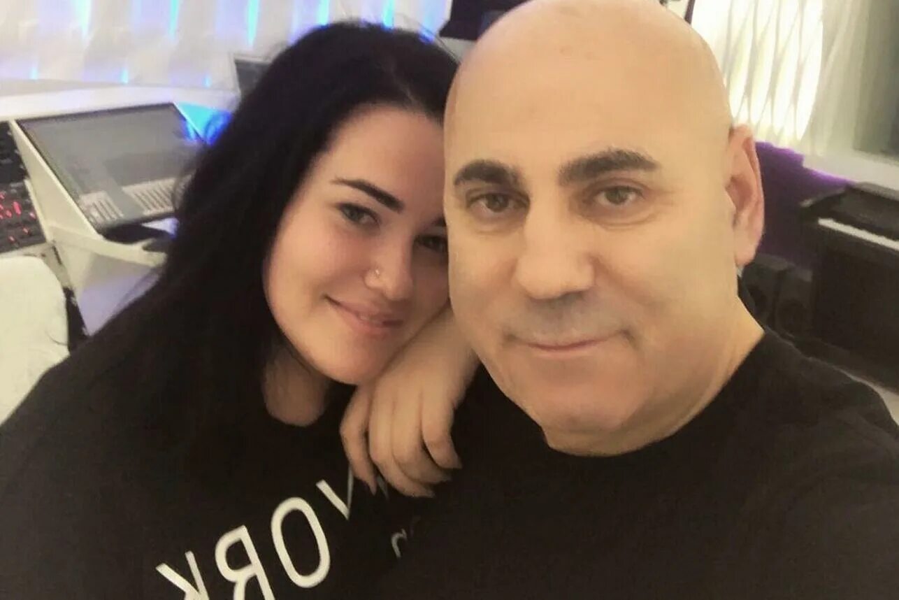 Иосиф пригожин продюсер. Ghbuj;td. Иосиф пригожин 2022. Музыкальный продюсер иосиф пригожин. Иосиф пригожин фото.