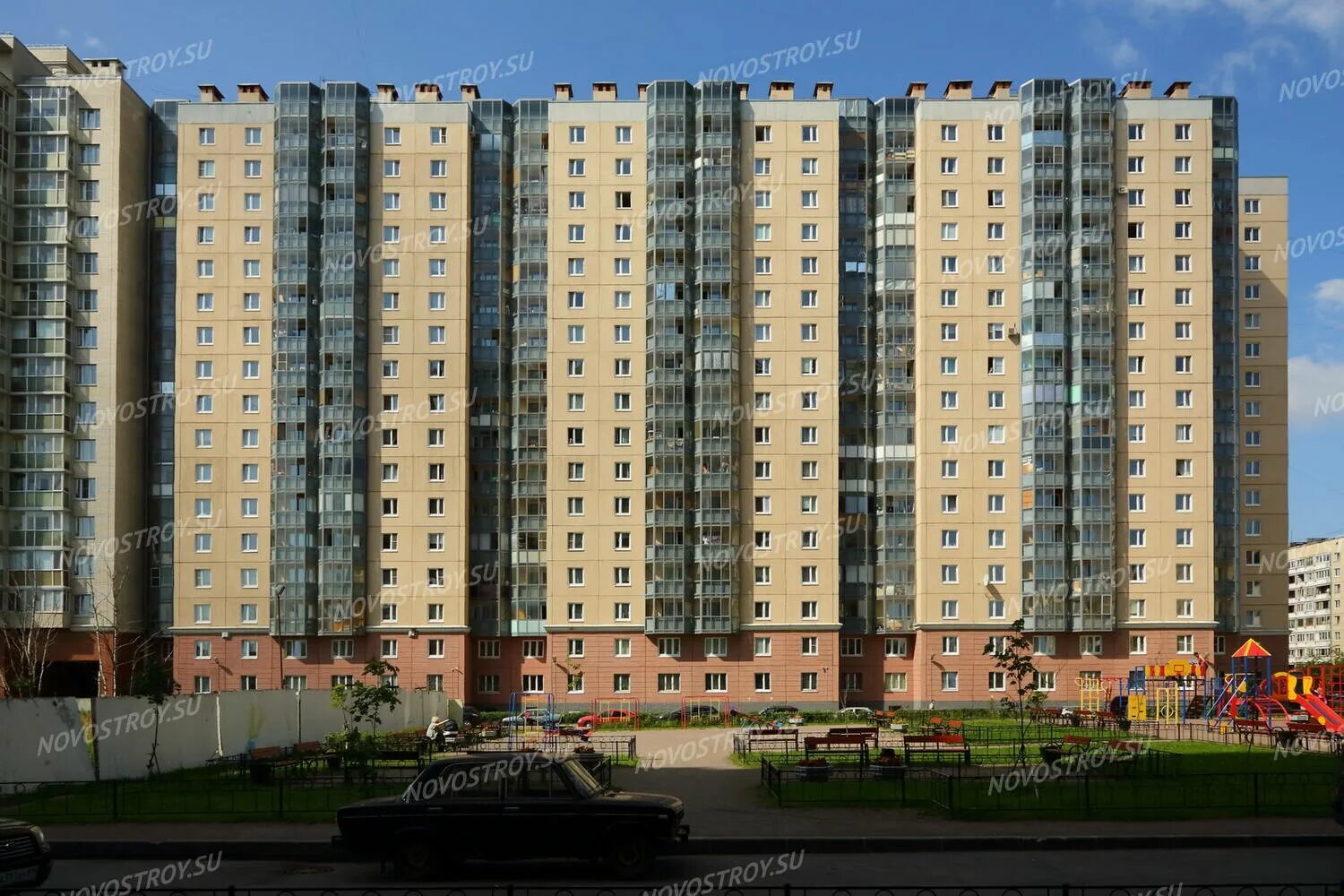 Жк пулковский спб. Пулковский пассат жилой. Пулковское шоссе 26. ,26,к3. Пулковское шоссе 20 к 4 аптека.