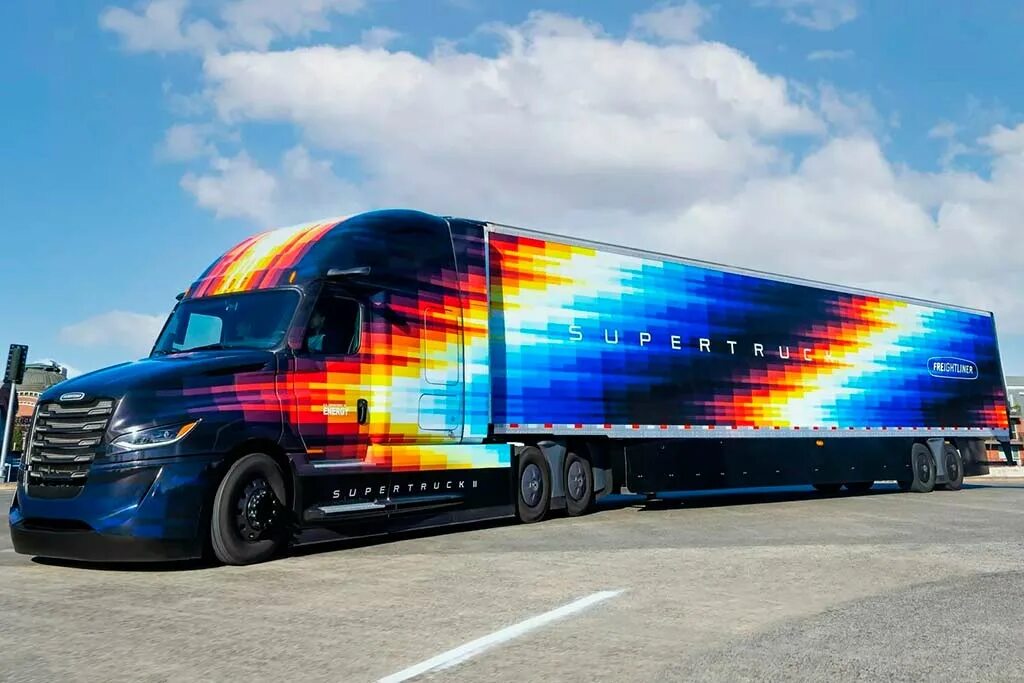 Включи супер трак. Супер трак. Супер трак. Включи супер трак. Kenworth t680 next gen.