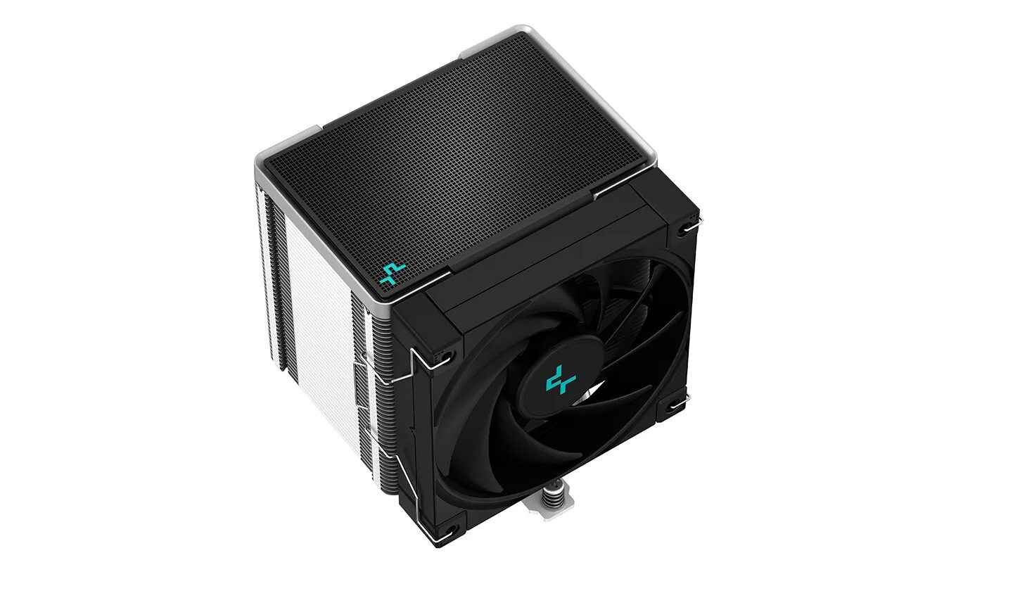 Кулер deepcool ak500