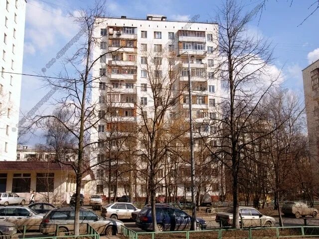 Измайловский проезд д 2. Измайловский пр-д,16к2. измайловский проезд 16к1. измайловский проезд 26 о доме. москва, измайловский проезд, 16к2.