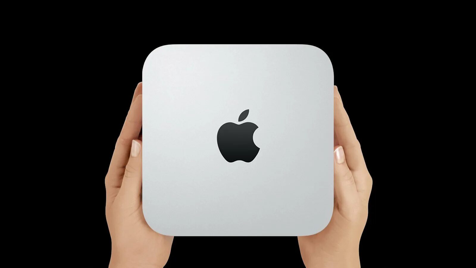 Apple 10 mini. Mac mini m1 габариты. Ipad mini 5. Ipad mini в руке. Ipad air 2019.