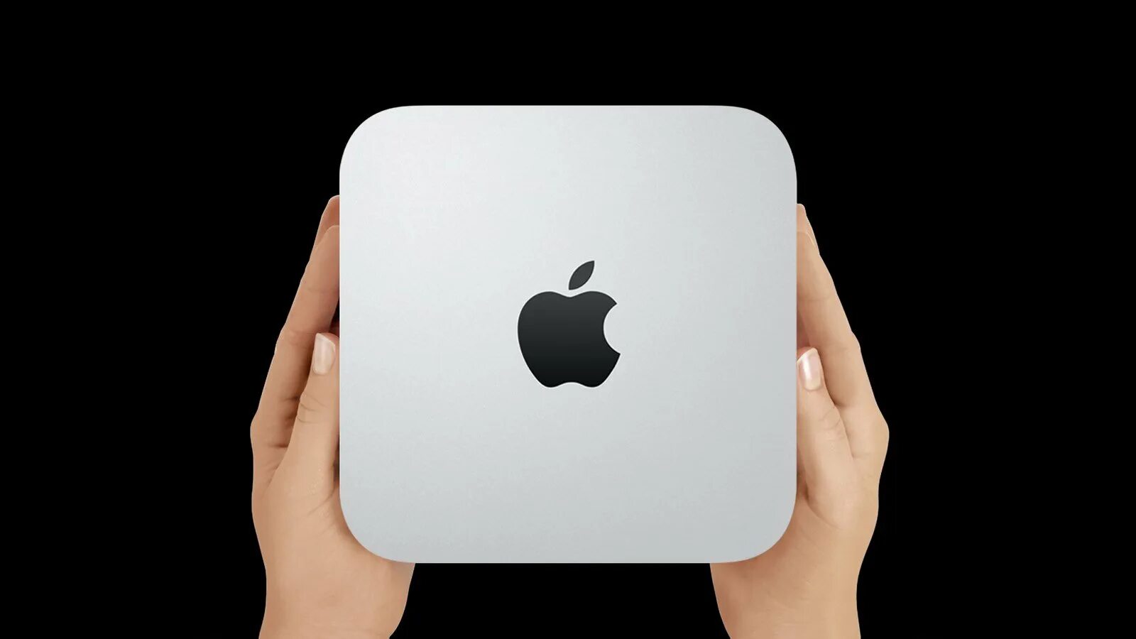 Apple Mac Mini. Mac Mini 2011. Айфон айпад макбук. Mac Mini для IPOD. Mac device