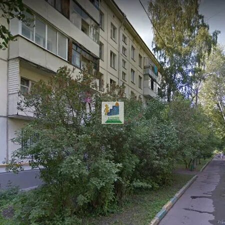 Волжский бульвар квартал 95. Реновация в текстильщиках грайвороново квартал 90а. Волжский бульвар 95-й квартал, к3. Реновация текстильщики квартал грайвороново 90а. Москва волжский бульвар 95 квартал корпус 5.
