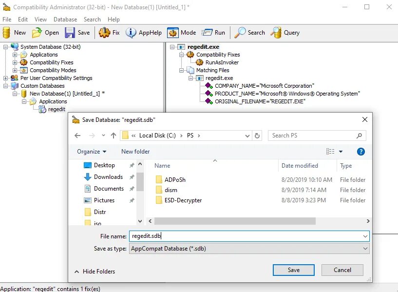 Spmvsp80a0c9043model compatibility. Compatibility administrator. Application compatibility manager. Решение проблемы совместимости с помощью application compatibility toolkit. Решение проблемы совместимости с помощью application compatibility toolkit.
