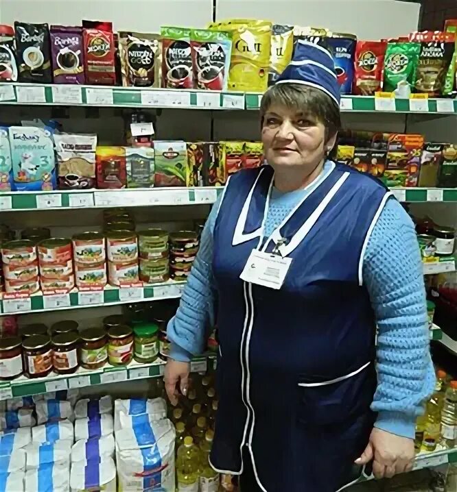 быхов. аптека бай быхов. дворцово замковые комплексы в быхове. аптека бай полоцк. аптека бай быхов.