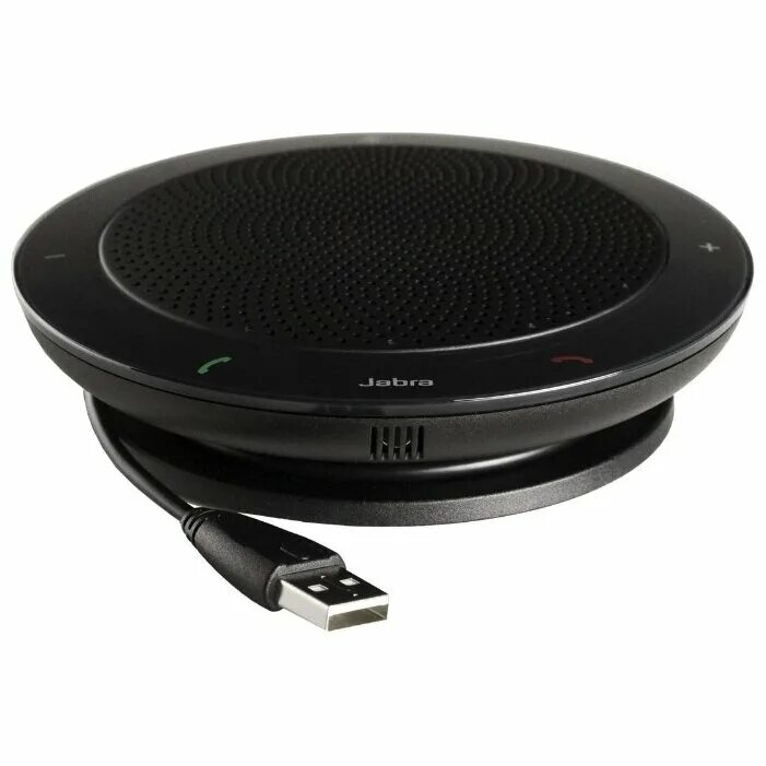 Спикерфон купить. Спикерфон Jabra speak 410 7410-209. Спикерфон Jabra speak 410 MS черный. Спикерфон Jabra speak 510 UC. Jabra <7410-209> speak 410.