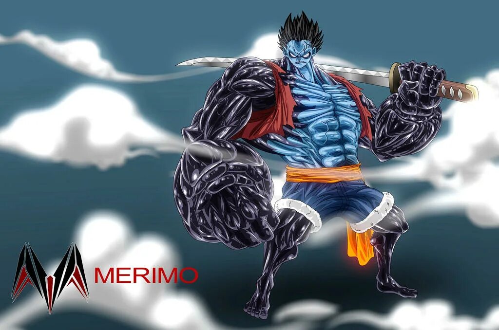 Луффи Gear 5. Луффи 5 Гир арт. Luffy Gear 5. Ван Пис Луффи 5 Гир.