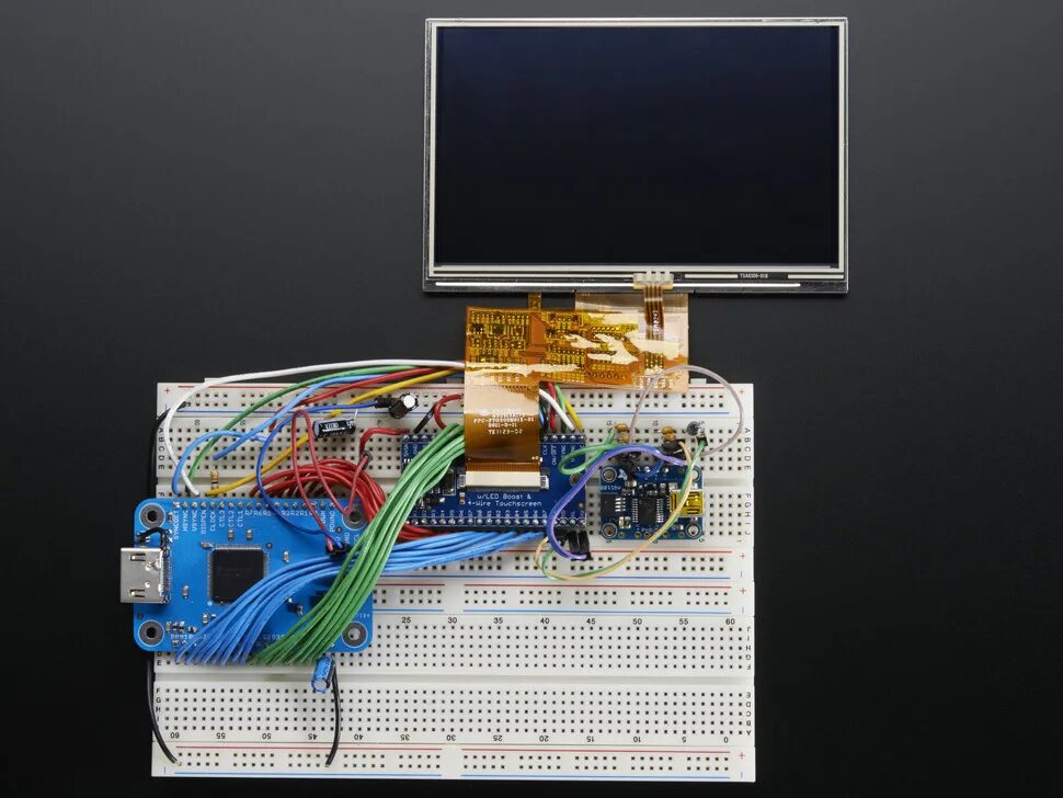 Tft led дисплей. Tft lcd 40 pin. tft lcd 12pin. tft lcd дисплей 40pin. tft lcd 40 pin cptvf.