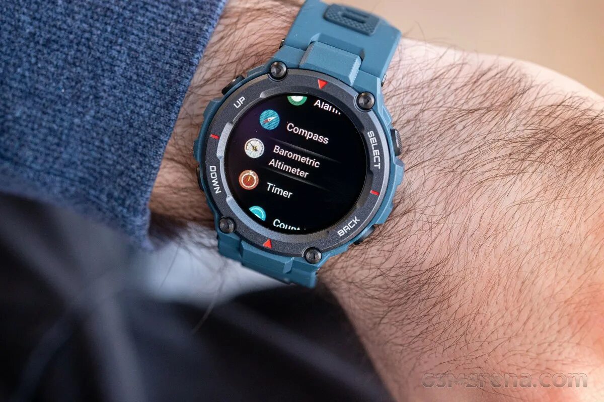Умные часы t rex. Amazfit t-rex pro. часы amazfit t-rex pro. часы amazfit t-rex 2. смарт часы xiaomi amazfit t-rex.