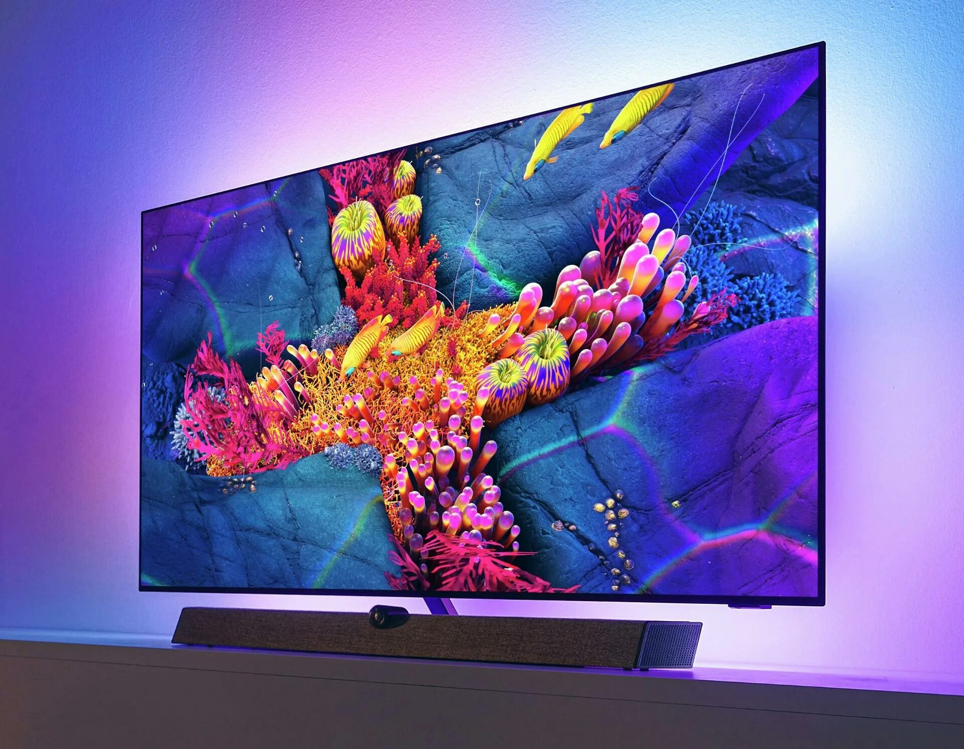 Philips 55oled808/12. Philips монитор 2022. Телевизор philips 2023. Philips 37pfl9903h. Philips ambilight.