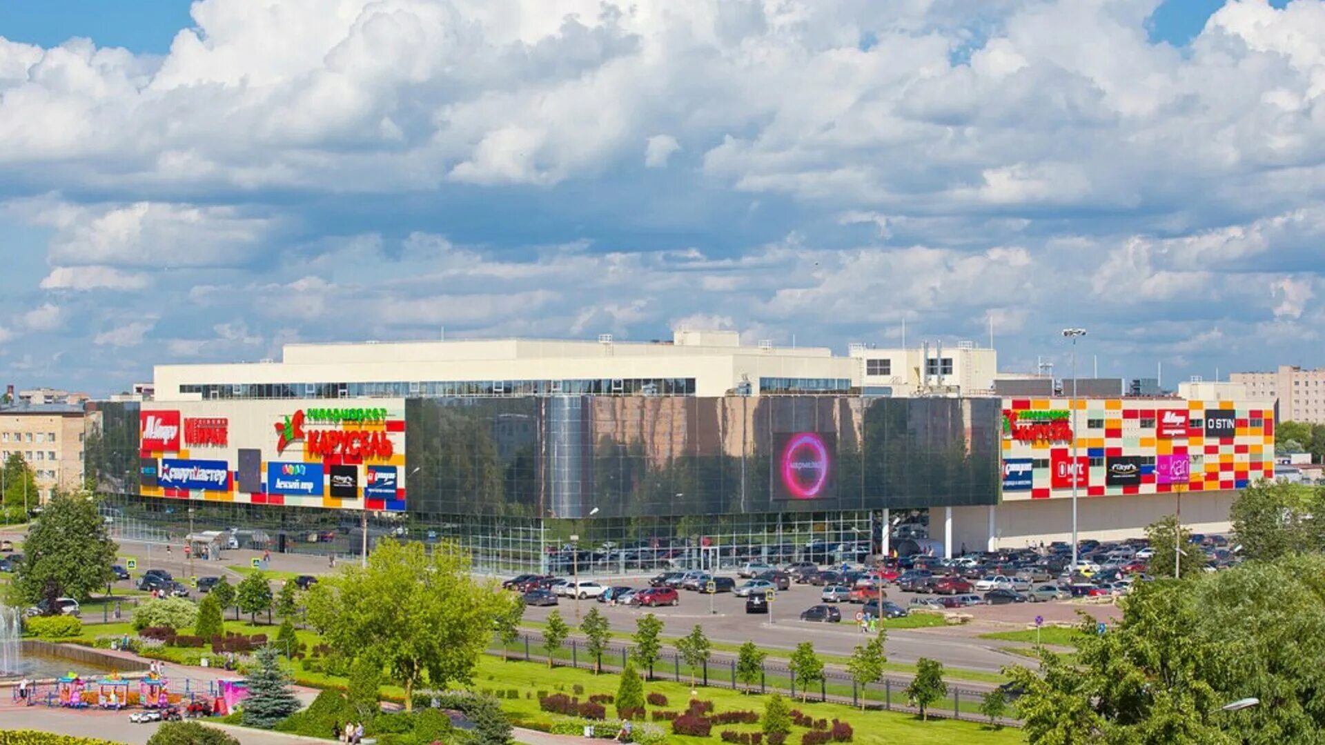 Тц мармелад великий новгород бассейн. Торговые центры в великом новгороде. Трц мармелад великий новгород магазины. Тц мармелад великий новгород официальный сайт. Торговый центр мармелад великий новгород магазины.