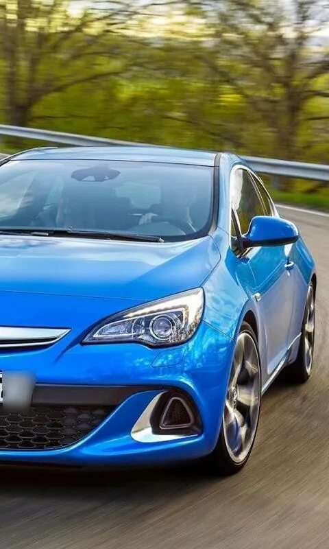 Opel Astra OPC. Опель Astra OPC. Opel Astra j OPC. Opel Astra k OPC.