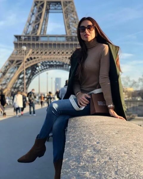 Анастасия костенко. Девушки дмитрия шевченко холостячка. Девушка дмитрия тарасова. Девушка дмитрия баринова. Девушка дмитрия новы.