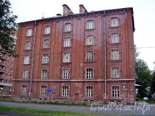 Ткачей 6 кострома. Улица ткачей в костроме. Ткачей 4а. Ткачей 6 кострома. Ткачей 4 а кострома нарколог.