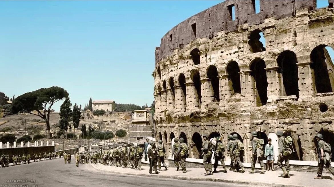 Италия после войны. Италия 1945. Италия после 2 мировой. Италия после второй мировой войны.
