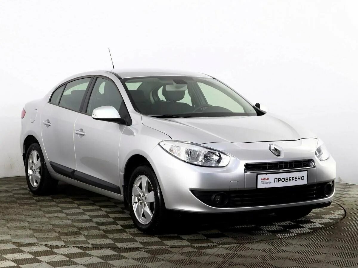 Рено Флюенс 2008. Renault Fluence 2011. Рено Флюенс хэтчбек. Рено Флюенс 2005. Купить б у рено москва