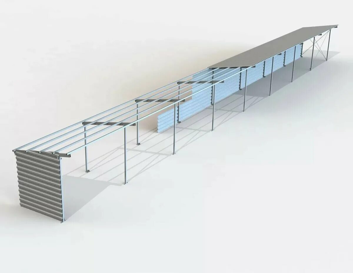 Металлический сарай duramax 10x10. Навес для пиломатериалов. Навесы для хранения. Carports навесы автомобильные. Сарай ангар.