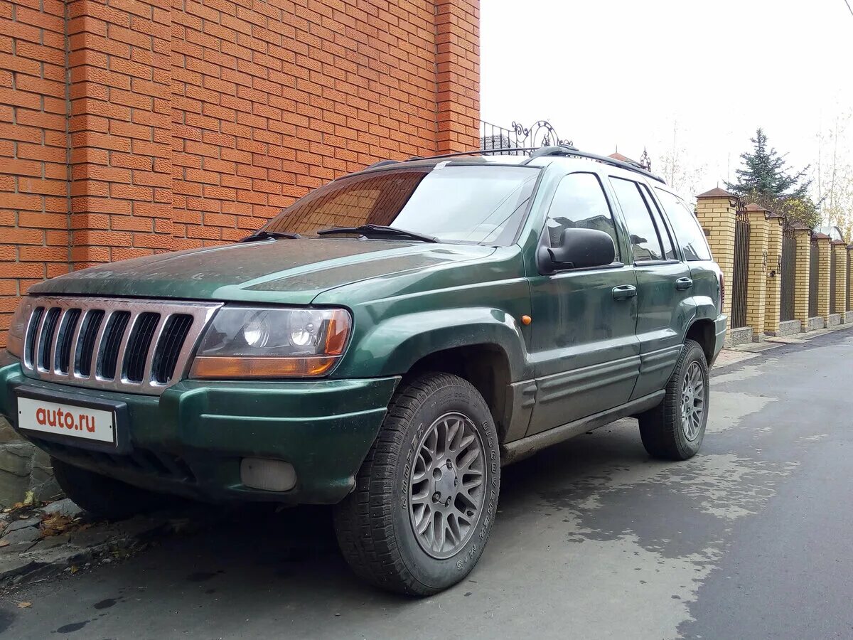 Внедорожники 2000 года. Чероки 2000 года. Внедорожник Jeep 2000 года. Форд зеленый джип 2000-х. GSM джип 2000 год.