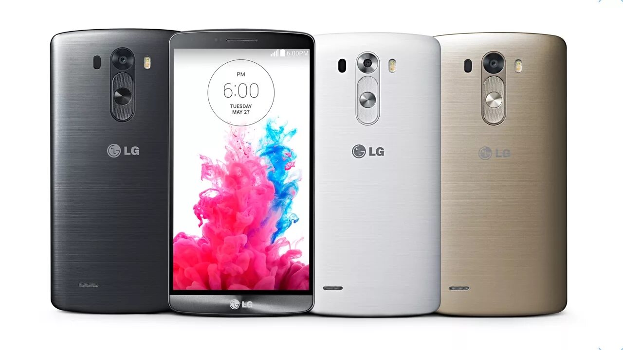 Сервис lg телефон. Смартфон LG g4. LG g4 Beat. LG смартфоны 2023. LG g610.