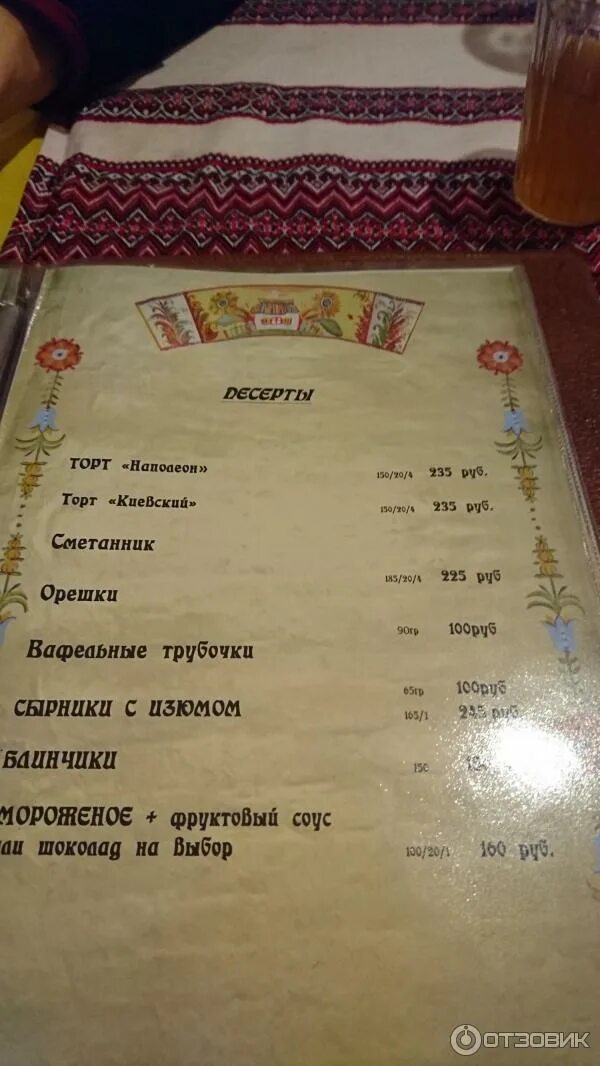Пузата хата санкт петербург меню. Пузата хата меню. пузата хата киров столовая. кафе пузата хата в спб.